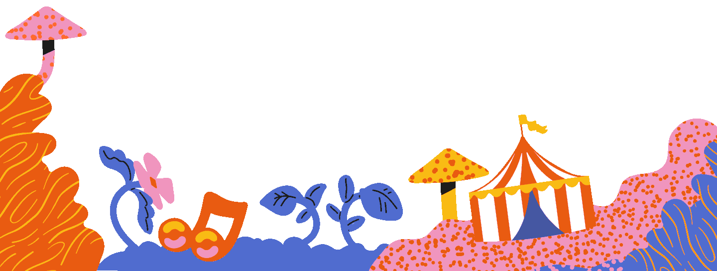 Base Mobile